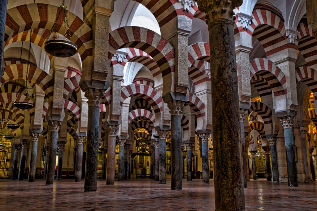 Córdoba