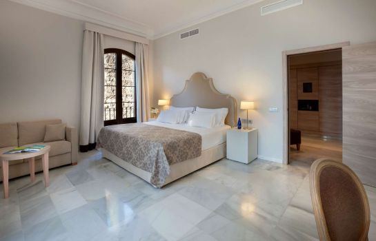 NH_Collection_Amistad_Cordoba-Cordoba-Standardzimmer-16-35309