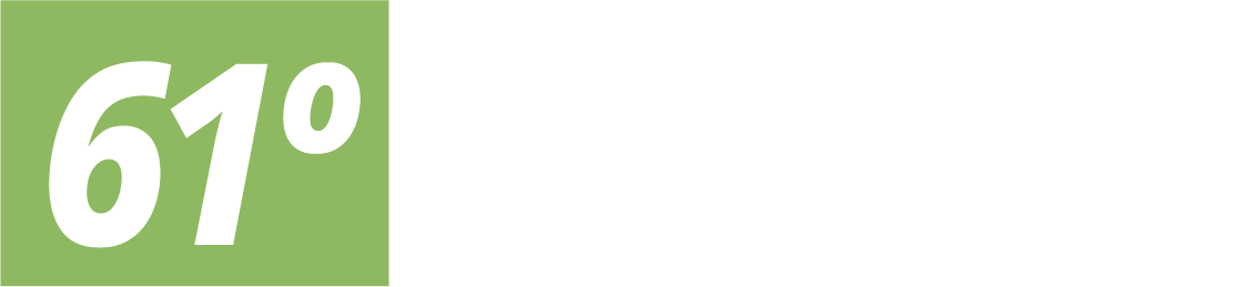 SERMEF 61