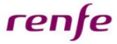 renfe