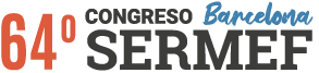 64º CONGRESO NACIONAL SERMEF