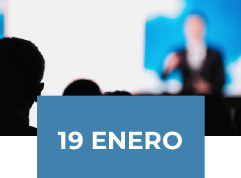 SERMEF25_comunicaciones